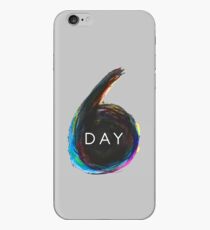 day6 iPhone Case