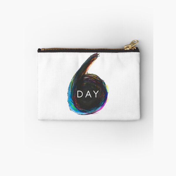 Item preview, day6 designed and sold by yeongwonhikpop.
