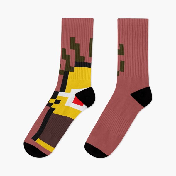 Item preview, Crypto Punks designed and sold by MotiveStuff.