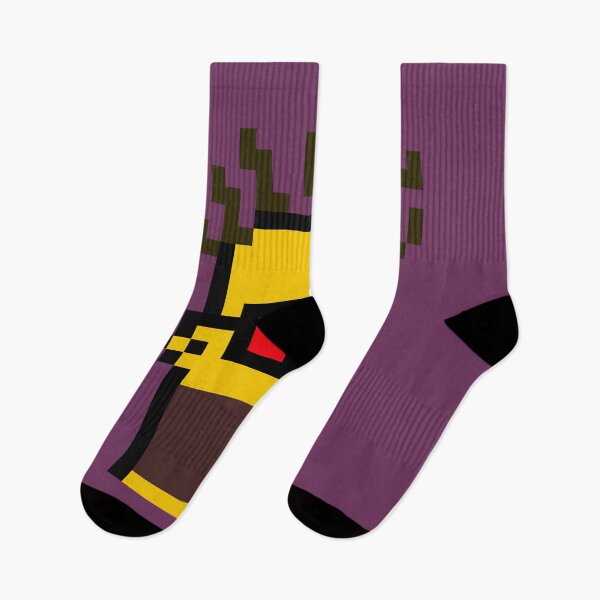 Item preview, Crypto Punks designed and sold by MotiveStuff.