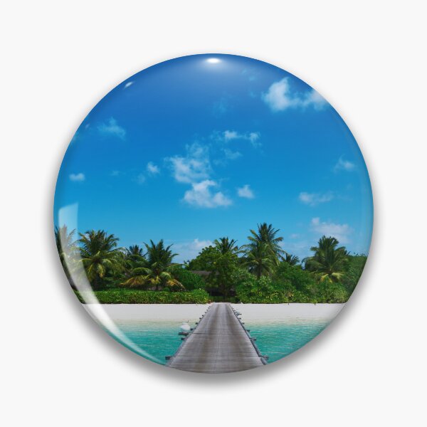 Item preview, beach themed for home designed and sold by ThunderBolt76.