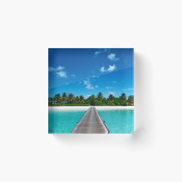 Item preview, beach themed for home designed and sold by ThunderBolt76.