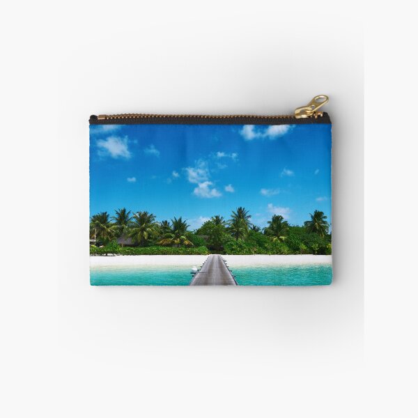 Item preview, beach themed for home designed and sold by ThunderBolt76.