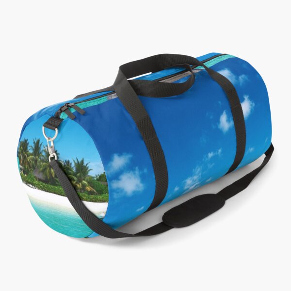 Item preview, beach themed for home designed and sold by ThunderBolt76.