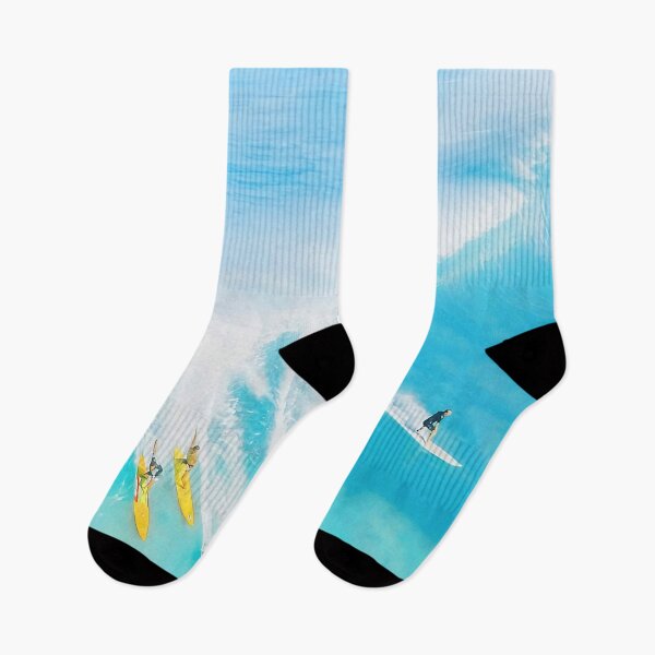 Artikelvorschau, Retro-Surfclub entworfen und verkauft von Marcoalves.