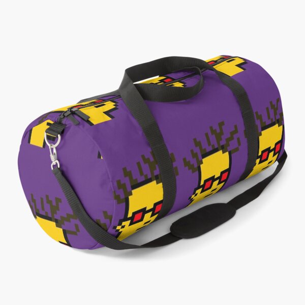Item preview, Crypto Punks designed and sold by MotiveStuff.