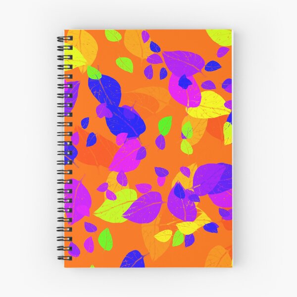 Item preview, Leafs designed and sold by AnupamAbstract.