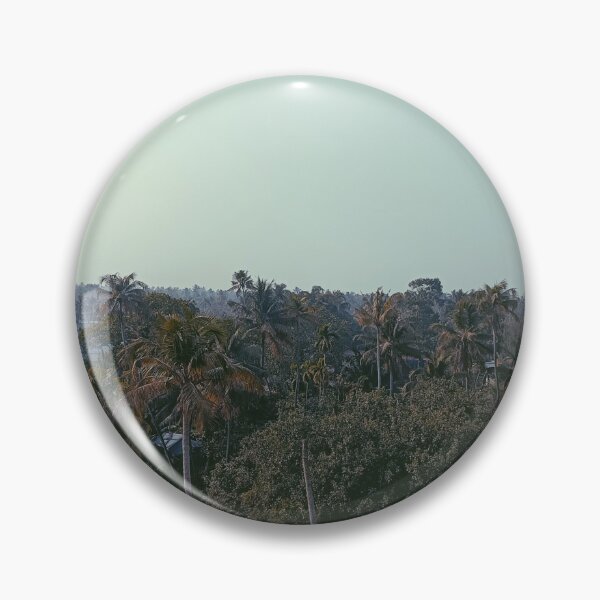 Item preview, View  designed and sold by derryshop.