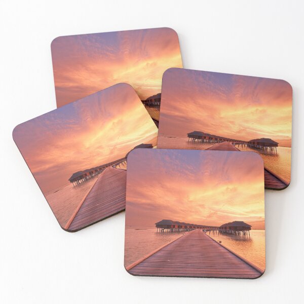 Item preview, beach themed for home designed and sold by ThunderBolt76.