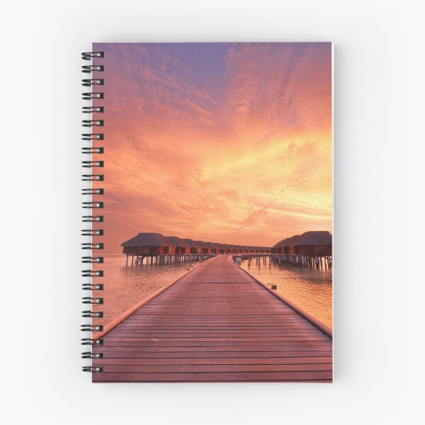 Item preview, beach themed for home designed and sold by ThunderBolt76.
