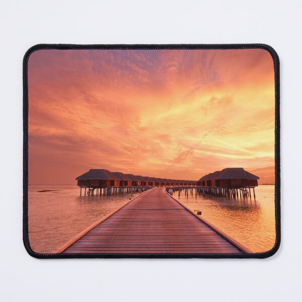 Item preview, beach themed for home designed and sold by ThunderBolt76.