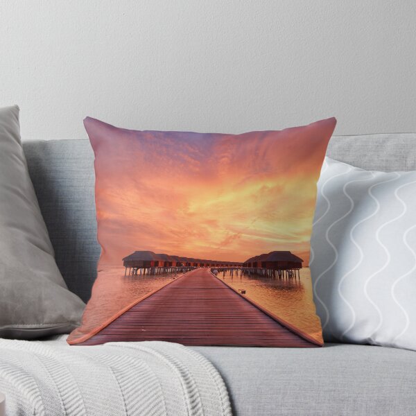 Item preview, beach themed for home designed and sold by ThunderBolt76.