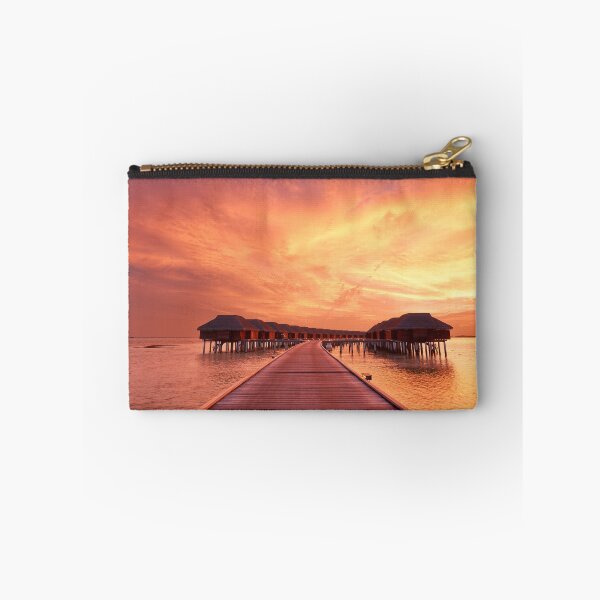 Item preview, beach themed for home designed and sold by ThunderBolt76.