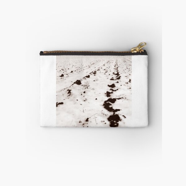 Item preview, 9.11.2014: November V designed and sold by Petri Volanen.