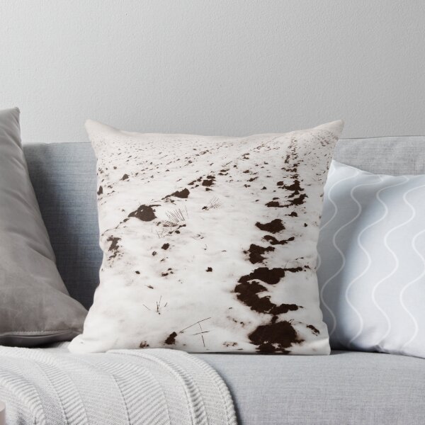 Item preview, 9.11.2014: November V designed and sold by Petri Volanen.