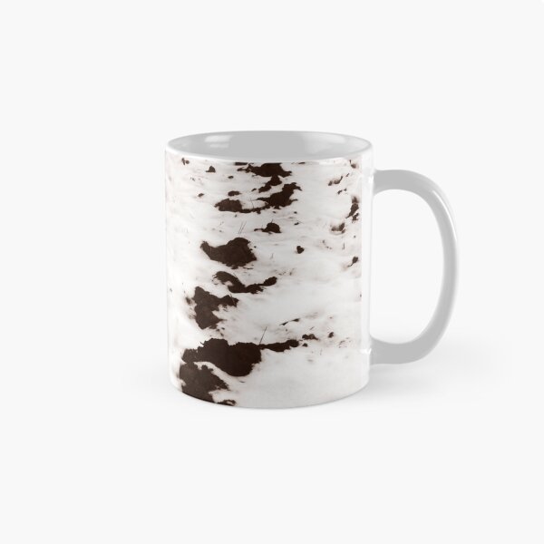 Item preview, 9.11.2014: November V designed and sold by Petri Volanen.