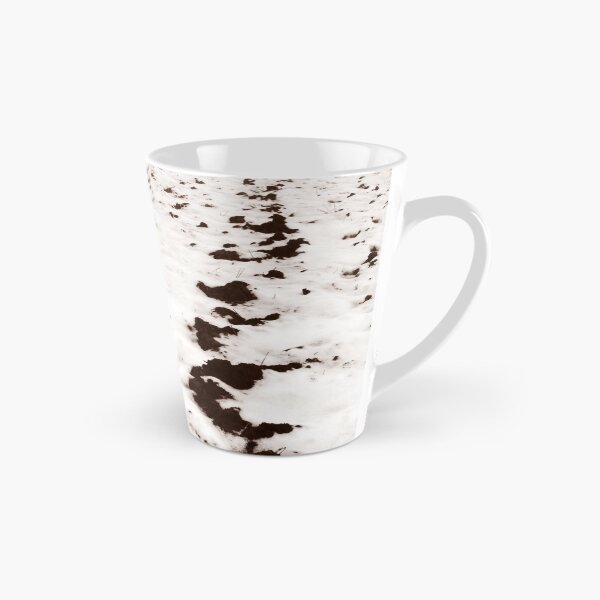 Item preview, 9.11.2014: November V designed and sold by Petri Volanen.