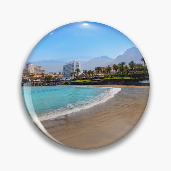 Item preview, beach themed for home designed and sold by ThunderBolt76.