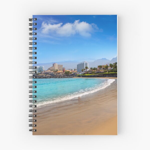 Item preview, beach themed for home designed and sold by ThunderBolt76.