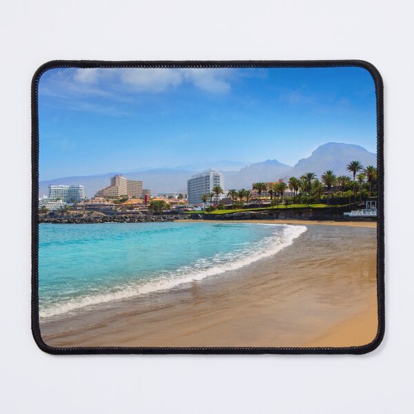 Item preview, beach themed for home designed and sold by ThunderBolt76.