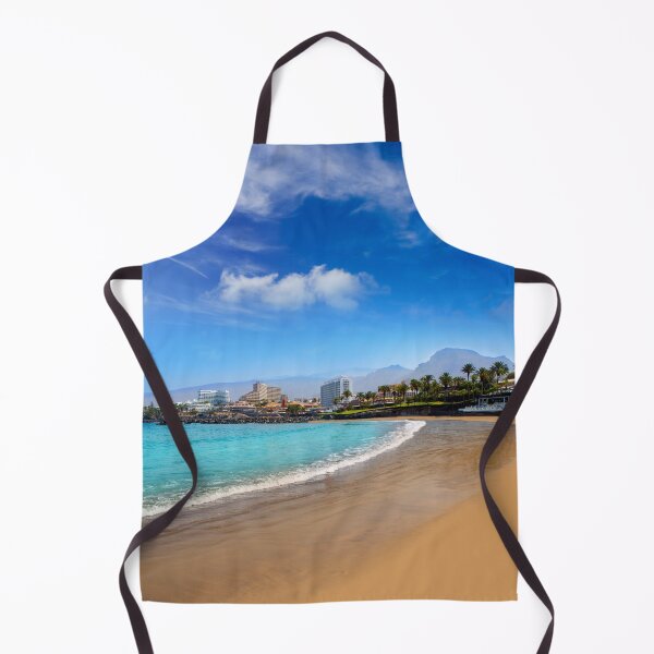 Item preview, beach themed for home designed and sold by ThunderBolt76.
