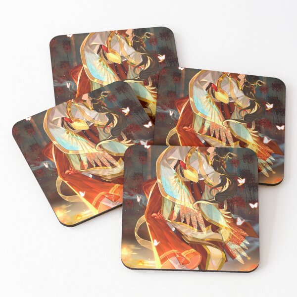 Item preview, TGCF designed and sold by ClaraGonzales.