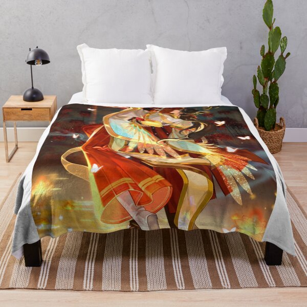 Item preview, TGCF designed and sold by ClaraGonzales.