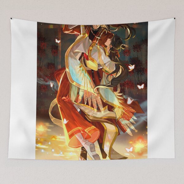 Item preview, TGCF designed and sold by ClaraGonzales.