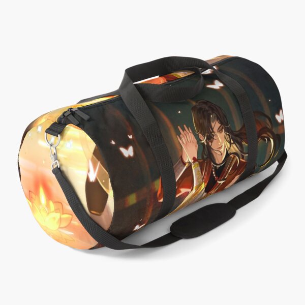 Item preview, TGCF designed and sold by ClaraGonzales.