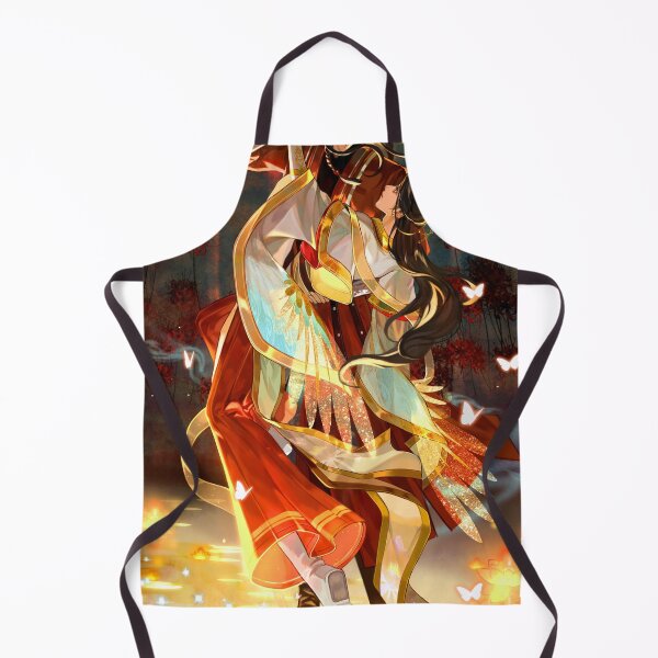 Item preview, TGCF designed and sold by ClaraGonzales.