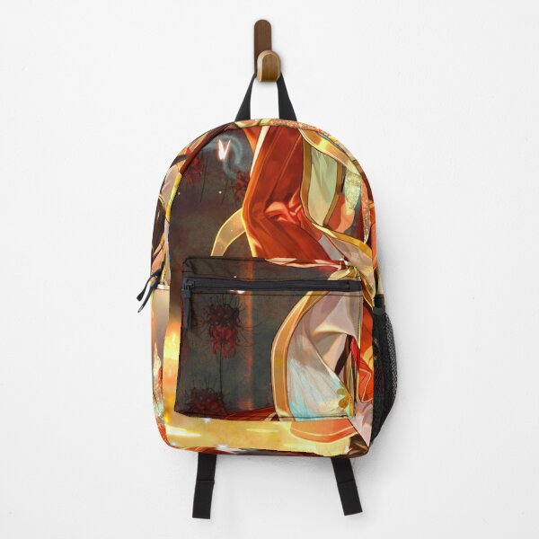 Item preview, TGCF designed and sold by ClaraGonzales.
