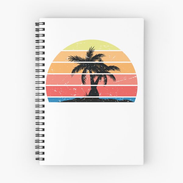 Item preview, Vintage Riviera Maya Beach Family Vacation Retro Mexico Riviera Maya Beach designed and sold by Get A Wear  Shop.