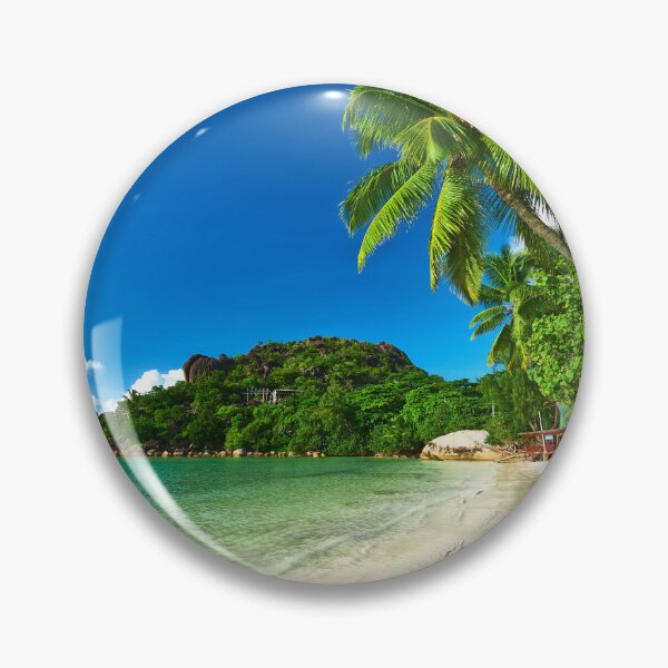 Item preview, beach themed for home designed and sold by ThunderBolt76.