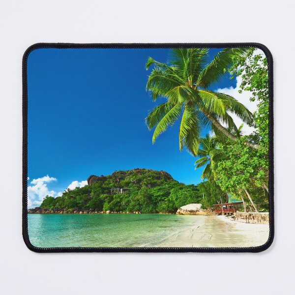 Item preview, beach themed for home designed and sold by ThunderBolt76.