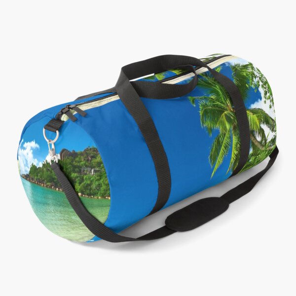Item preview, beach themed for home designed and sold by ThunderBolt76.