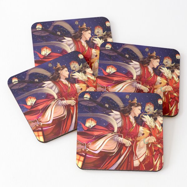 Item preview, TGCF designed and sold by ClaraGonzales.