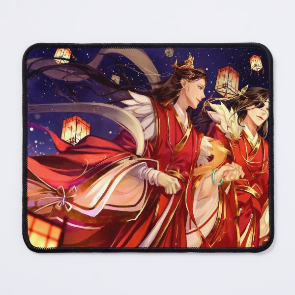 Item preview, TGCF designed and sold by ClaraGonzales.