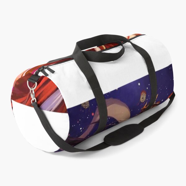 Item preview, TGCF designed and sold by ClaraGonzales.