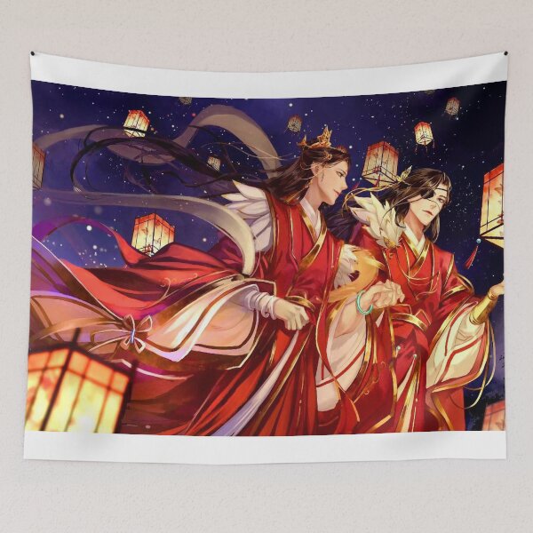 Item preview, TGCF designed and sold by ClaraGonzales.