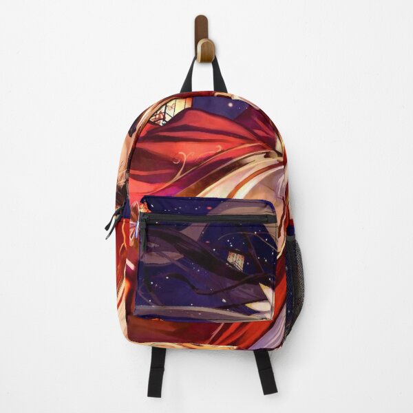 Item preview, TGCF designed and sold by ClaraGonzales.