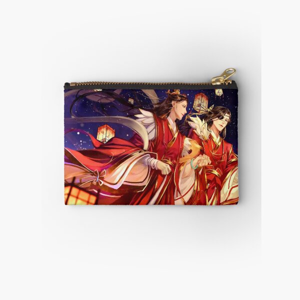 Item preview, TGCF designed and sold by ClaraGonzales.