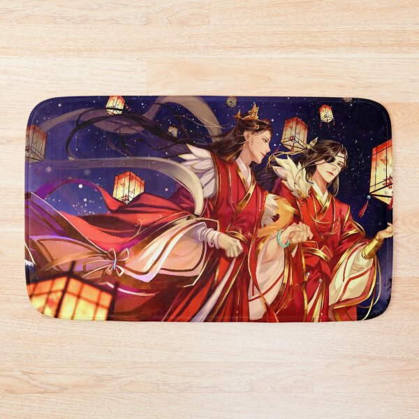 Item preview, TGCF designed and sold by ClaraGonzales.