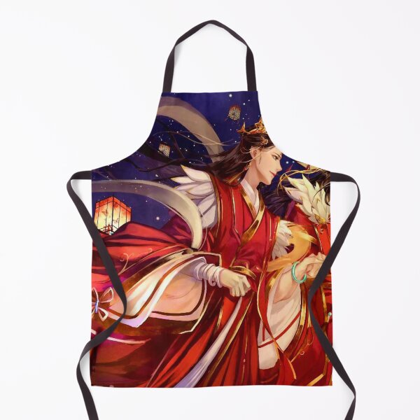 Item preview, TGCF designed and sold by ClaraGonzales.