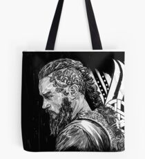 Ragnar Tasche