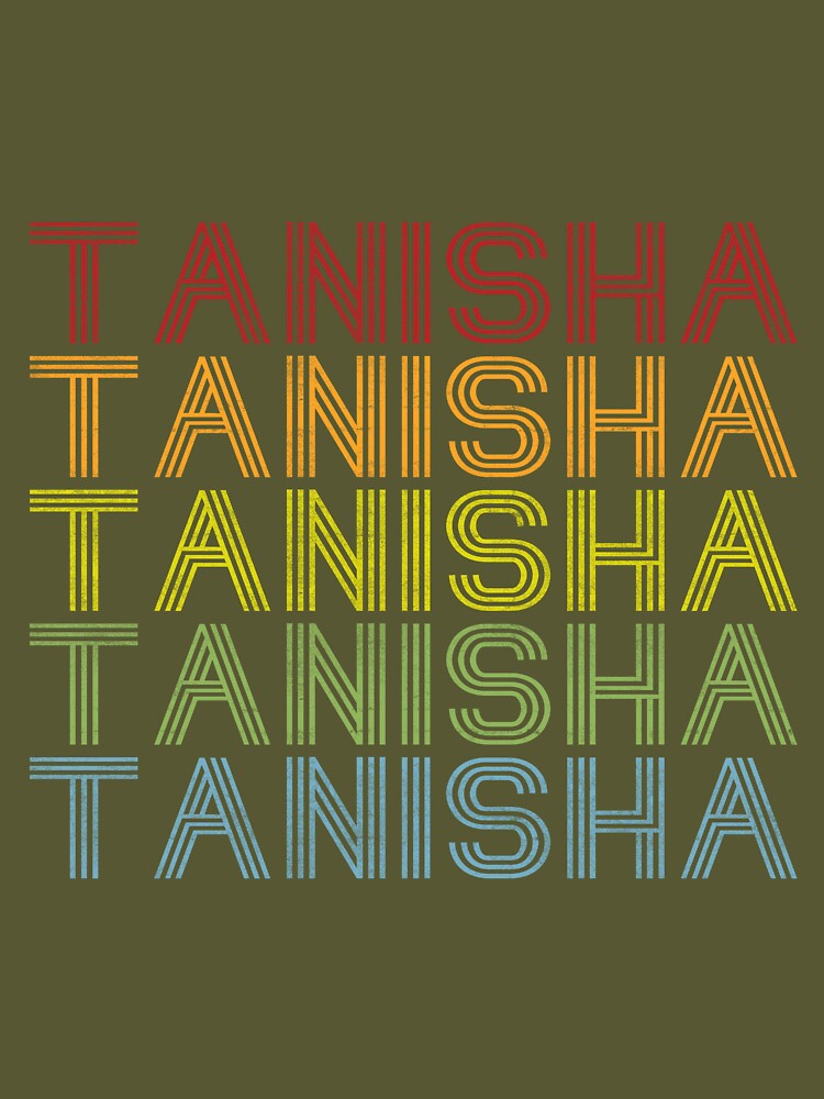 MY LOVE TANISHA / TANISHA MY LOVE SONG RINGTONE / TANISHA NAME WHATSAPP  STATUS - YouTube
