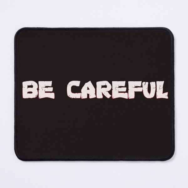 Item preview, Careful designed and sold by Boubashop85.