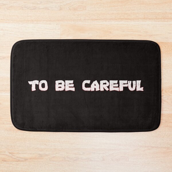 Item preview, Careful designed and sold by Boubashop85.