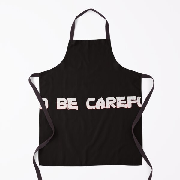 Item preview, Careful designed and sold by Boubashop85.