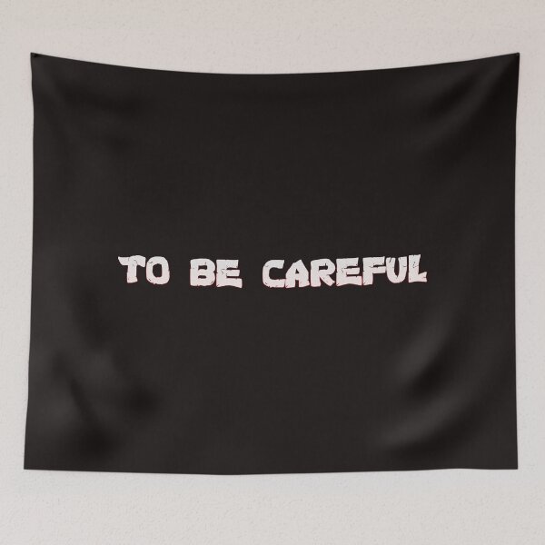 Item preview, Careful designed and sold by Boubashop85.