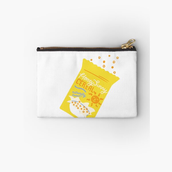 Item preview, CUTE CEREAL designed and sold by DiscoVibes.